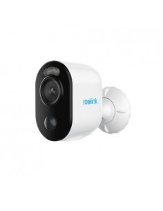 Nadzorna kamera Reolink Argus B310