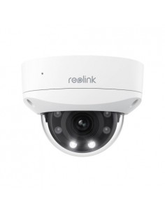 Nadzorna kamera Reolink P437