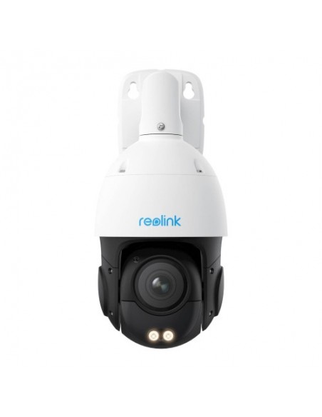 Nadzorna kamera Reolink P840