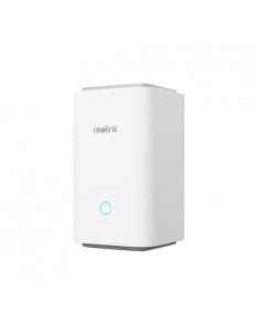 Videonadzorni strežnik Reolink Home Hub 1