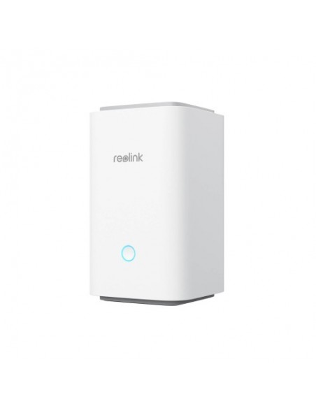 Videonadzorni strežnik Reolink Home Hub 1