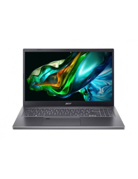 Prenosnik Acer Aspire 5 A517-58M-796K (NX.KHNEX.003) i7-1355U/16GB/SSD 512GB/17,3''FHD IPS/W11