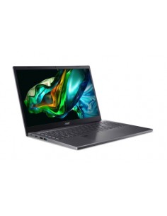 Prenosnik Acer Aspire 5 A517-58M-5199 (NX.KHNEX.004) i5-1335U/16GB/SSD 512GB/17,3''FHD IPS/W11