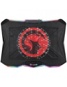 Stojalo za prenosnik Marvo FN-40