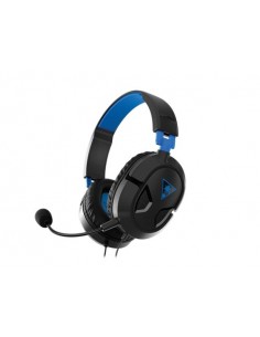 Slušalke Turtle Beach RECON 50