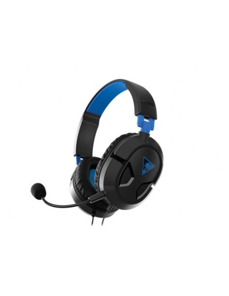 Slušalke Turtle Beach RECON 50