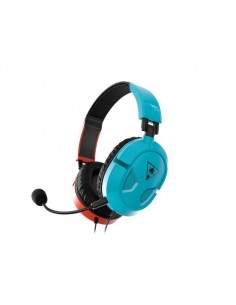 Slušalke Turtle Beach RECON 50 NSW