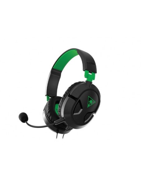 Slušalke Turtle Beach RECON 50 XBOX