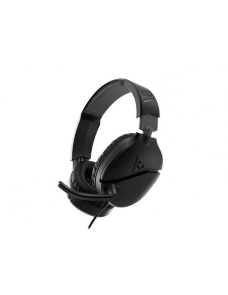Slušalke Turtle Beach RECON 70 PC