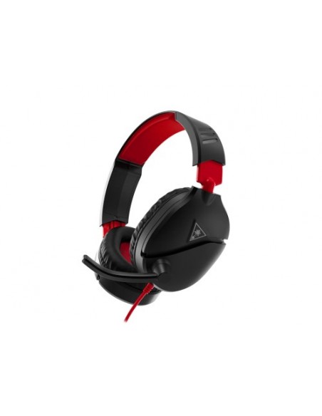 Slušalke Turtle Beach RECON 70N NSW