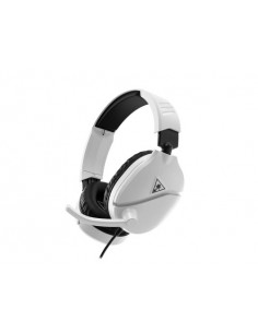 Slušalke Turtle Beach RECON 70X XBOX
