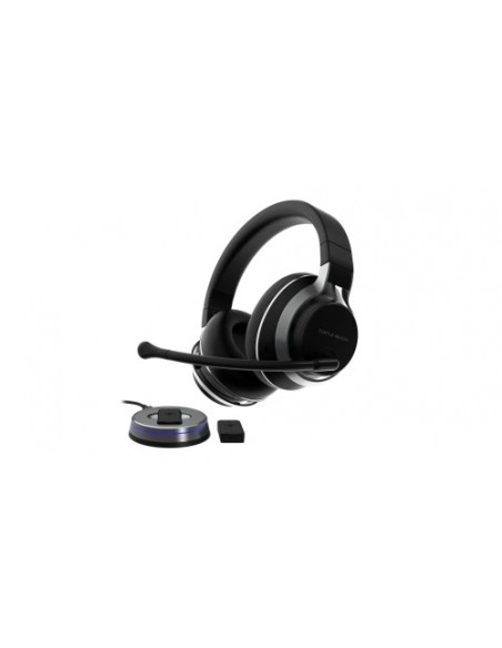 Slušalke Turtle Beach STEALTH PRO PS4/PS5