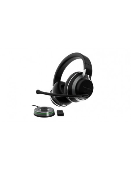 Slušalke Turtle Beach STEALTH PRO XBOX