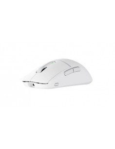 Miška Trust Turtle Beach BURST II AIR