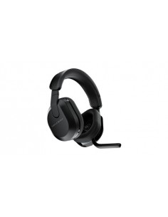 Slušalke Turtle Beach STEALTH 600 XBOX