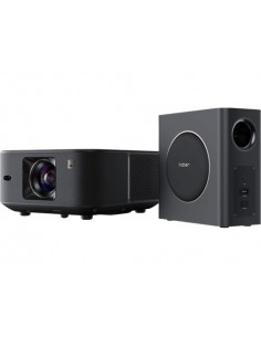 Projektor Yaber K3 PRO