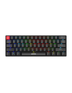 Tipkovnica Marvo KG933G