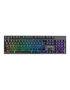 Tipkovnica Marvo K604