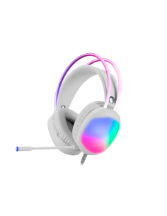 Slušalke Marvo HG8959