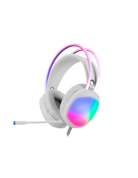 Slušalke Marvo HG8959