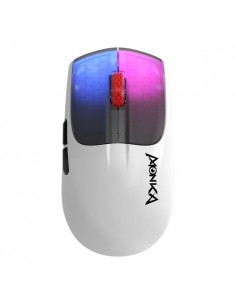 Miška Marvo G966W