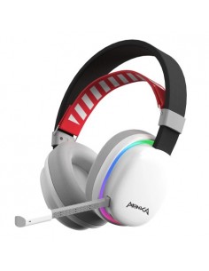 Slušalke Marvo HG9069W