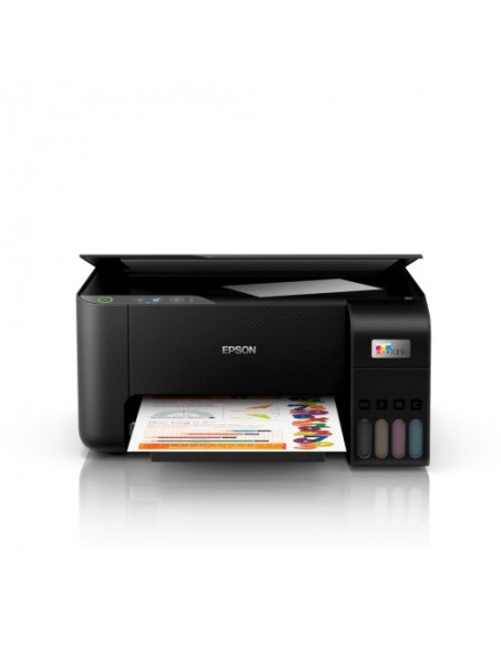 Tiskalnik Epson EcoTank L3230 (C11CJ68407)