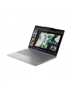 Prenosnik Lenovo ThinkBook 14 G4 (21MX000VSC) Ultra 7 155U 14inch WUXGA MT 32GB 1TB UMA W11P