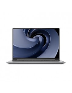 Prenosnik Lenovo IdeaPad Pro 5 (83D40070SC) Ultra 5 125H 16inch 2.5K 120Hz 32GB 1TB UMA W11H
