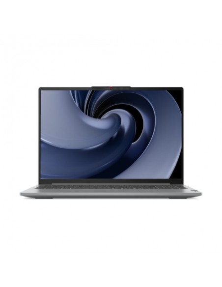 Prenosnik Lenovo IdeaPad Pro 5 (83D40070SC) Ultra 5 125H 16inch 2.5K 120Hz 32GB 1TB UMA W11H