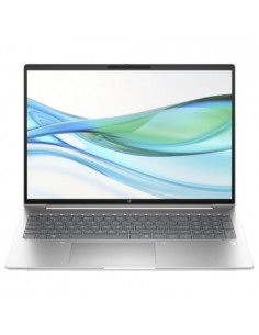 Prenosnik HP ProBook 460 G11 (V2-NB16HP00003-W11P) Ultra 7 / 32GB / 2 TB SSD / 16'' FHD+ IPS / Windows 11 Pro