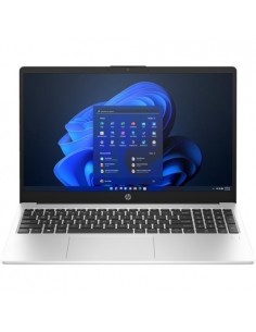 Prenosnik HP 250 G10 (V1-NB15HP00081-W11H) i3-1315U / 16GB / 256GB SSD / 15,6" FHD IPS / Windows 11 Home
