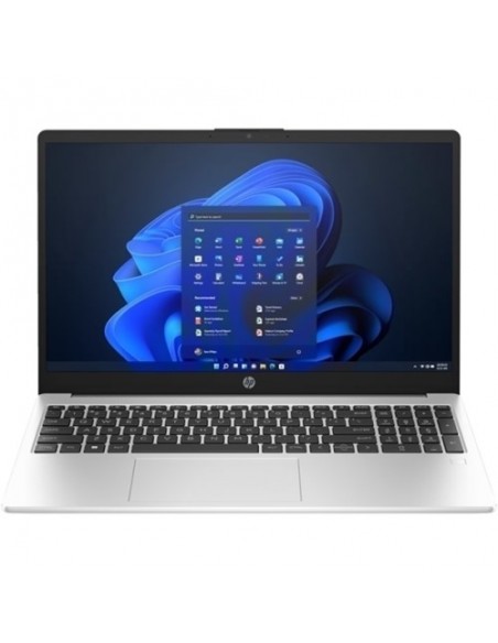 Prenosnik HP 250 G10 (V2-NB15HP00081-W11P) i3-1315U / 16GB / 1TB SSD / 15,6" FHD IPS / Windows 11 Pro