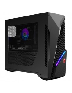 PC MSI MAG Infinite S3 (PCMSI00003-W11H) i7 / RTX 4060Ti 16GB VRAM / 32GB / 1TB SSD / Windows 11 Home