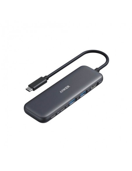Hub USB-C Anker A8355H11