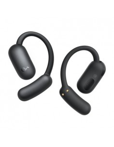 Slušalke Anker Soundcore AeroFit 2 (A3874G11)