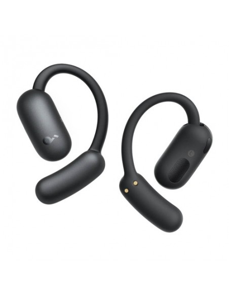 Slušalke Anker Soundcore AeroFit 2 (A3874G11)