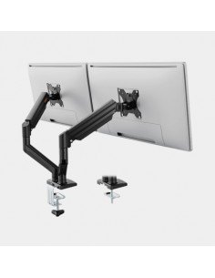 Nosilec za monitor VonHaus 3000915