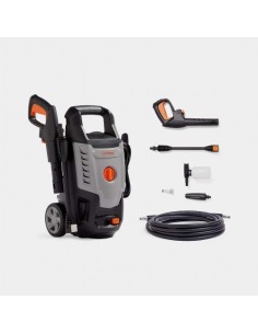 Čistilec VonHaus 3500263