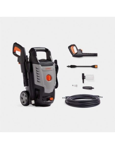 Čistilec VonHaus 3500263