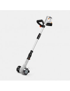 Odstranjevalec plevela Vonhous G-Series 3500361