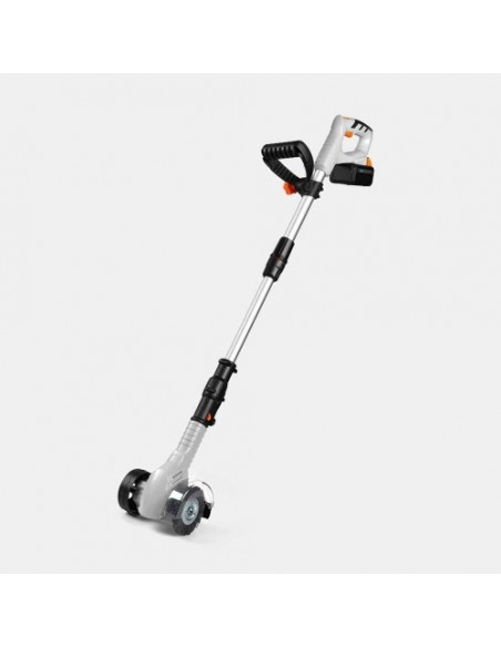 Odstranjevalec plevela Vonhous G-Series 3500361