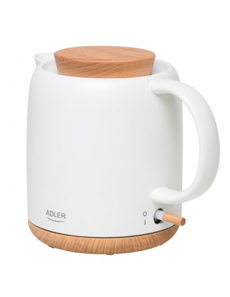 Grelnik vode Adler AD1304