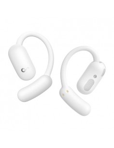 Slušalke Anker Soundcore AeroFit 2 (A3874G21)