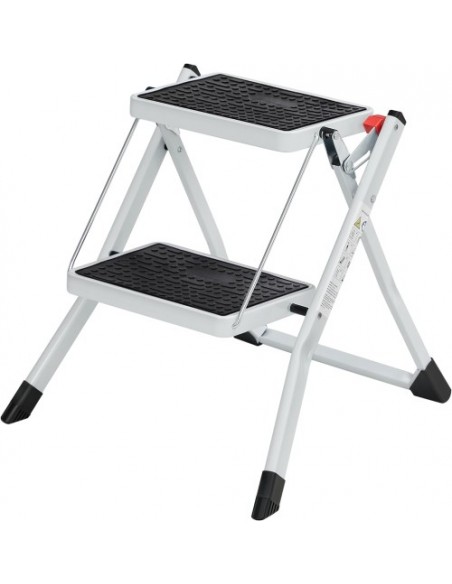 Lestev Songmics GSL02WT