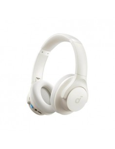 Slušalke Anker SoundCore Q11i (A3005G21)