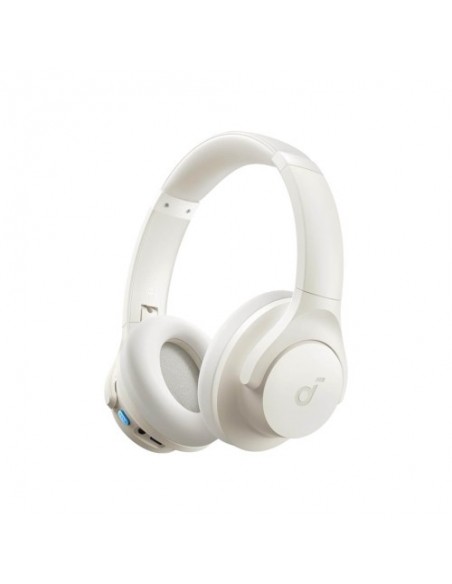 Slušalke Anker SoundCore Q11i (A3005G21)