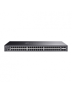 Switch TP-Link Omada SG3452X