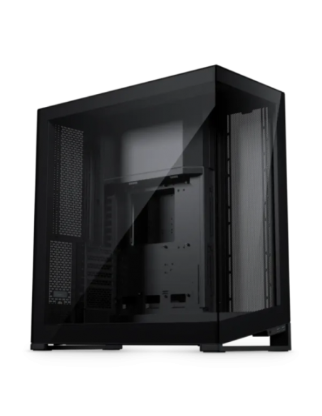 Ohišje Phanteks NV9 (PH-NV923TG_DBK01)