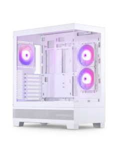 Ohišje Phanteks XT (PH-XT523V1_DWT01)